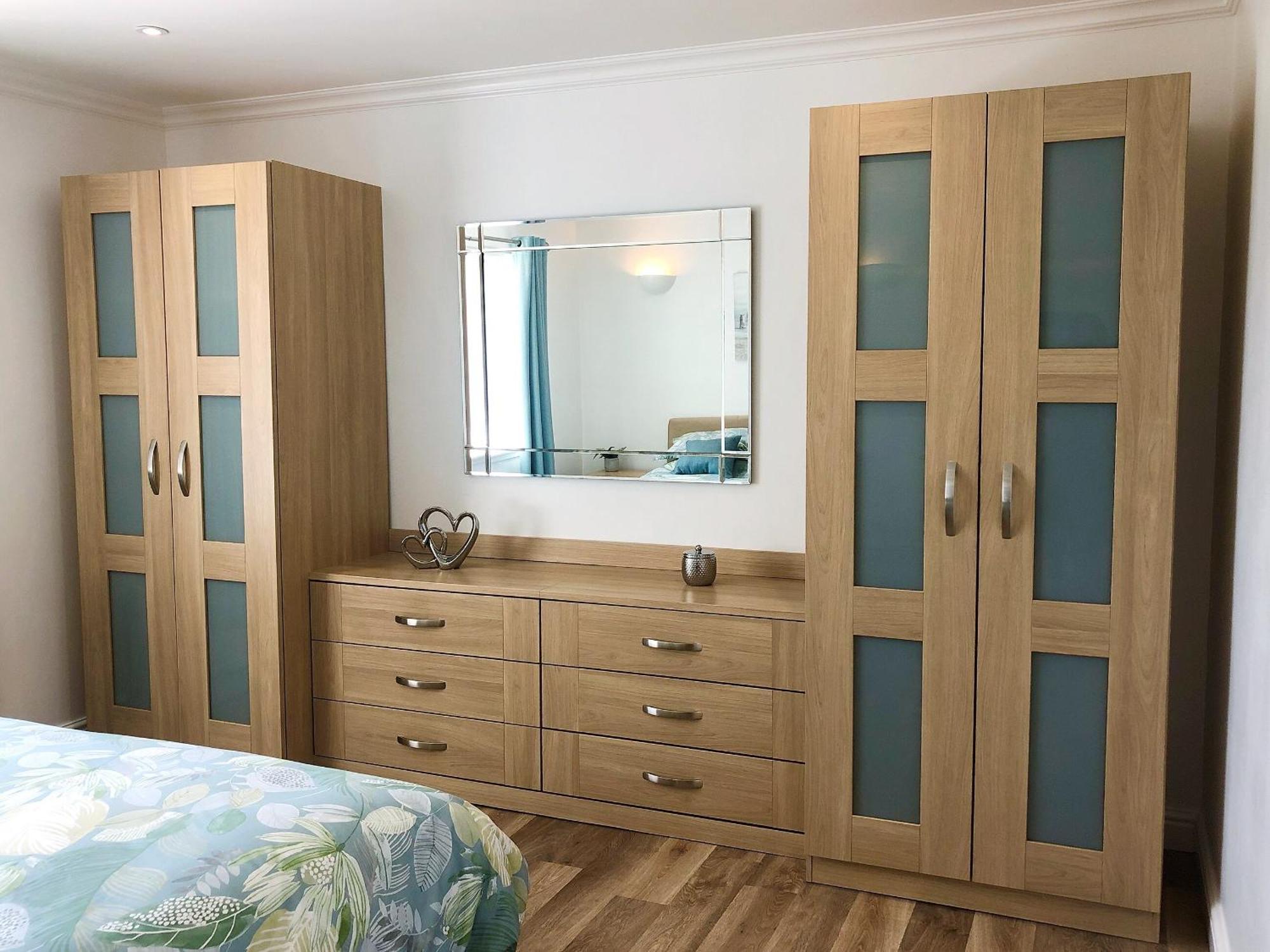 Silyn Vila Aberdaron Exterior foto